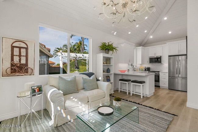 Building Photo - 2181 Brookfield Dr