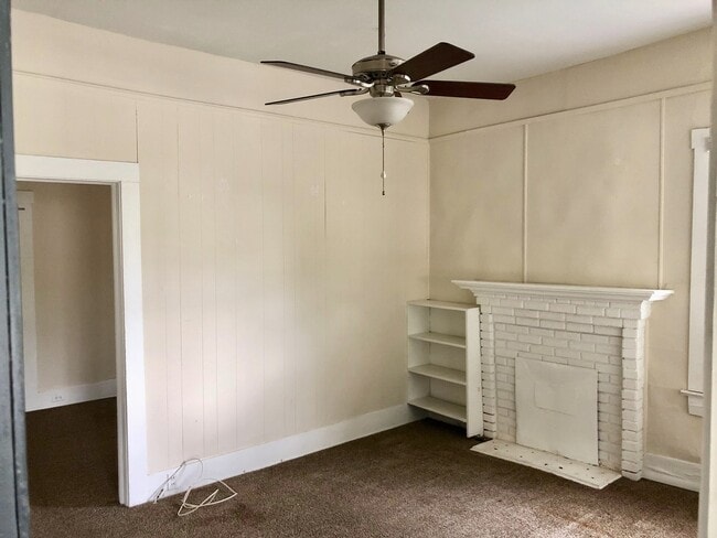 Building Photo - 624/626 Patterson