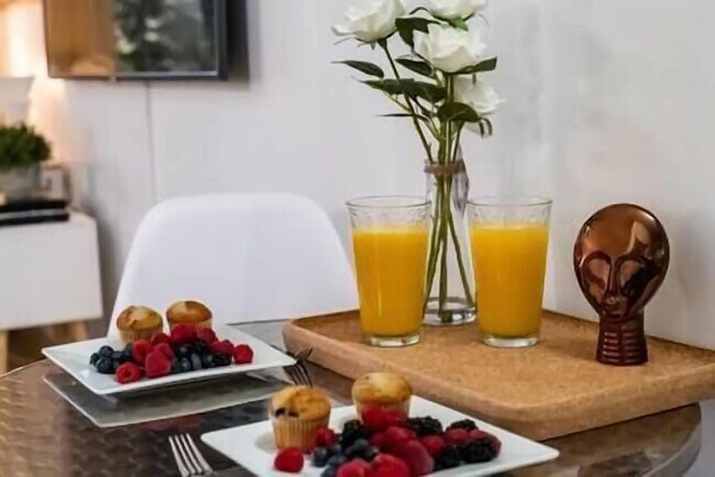 Building Photo - 2575 S Kihei Rd