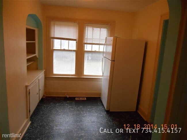 Building Photo - 3166 Platt Rd