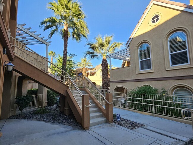 Building Photo - 45245 Seeley Dr