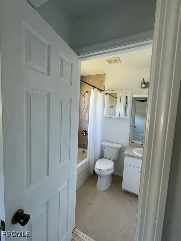 Building Photo - 248 SW 3rd St