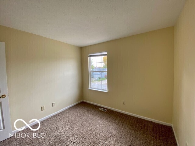 Building Photo - 6130 Tybalt Ln