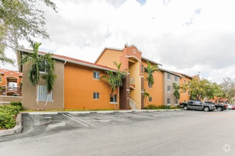 Building Photo - Allapattah Gardens