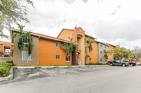 Building Photo - Allapattah Gardens