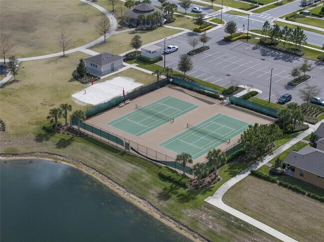 Building Photo - 10131 Audubon Trce Aly