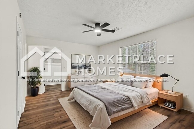 Building Photo - 2650 Cloud Ln