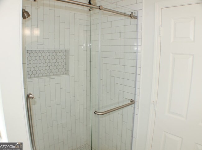 Building Photo - 1060 Grace Dr