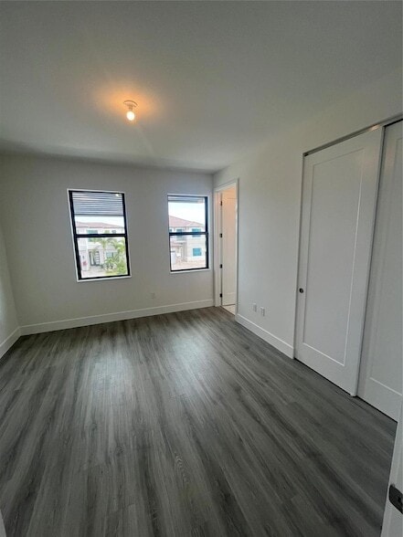 Building Photo - 12526 Solana Bay Cir