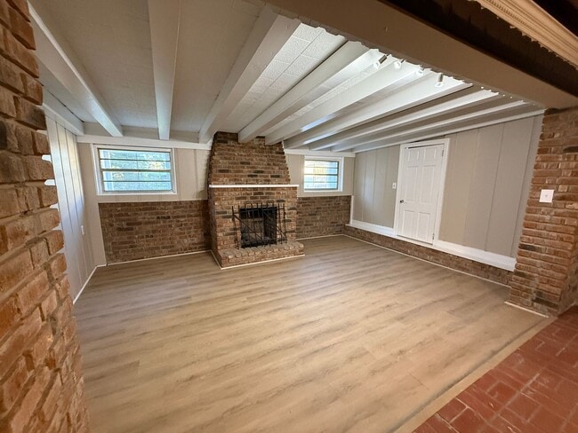 Building Photo - House For Rent in Rayne - 30 Mins From ULL & LSUE