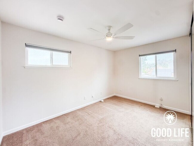 Building Photo - 14825 Morningside Dr
