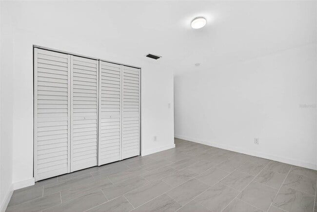 Building Photo - 6801 S Faul St