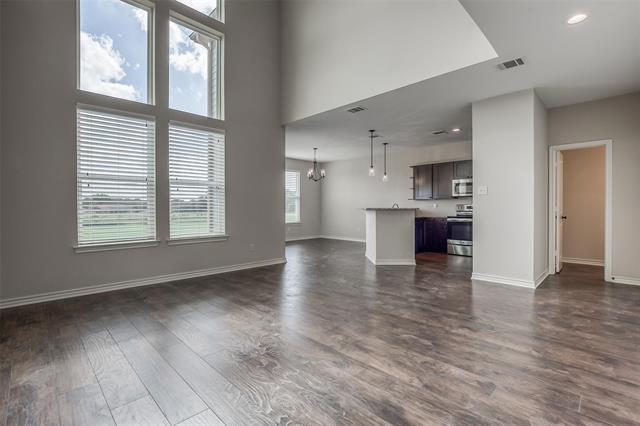 Building Photo - 142 Eagle Meadow Dr