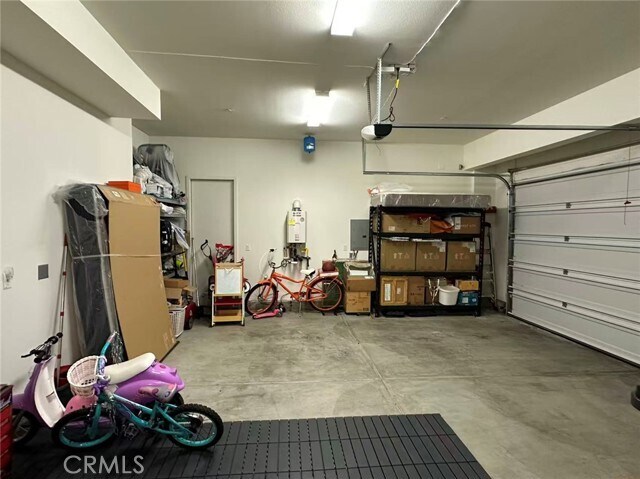 Building Photo - 109 Newall