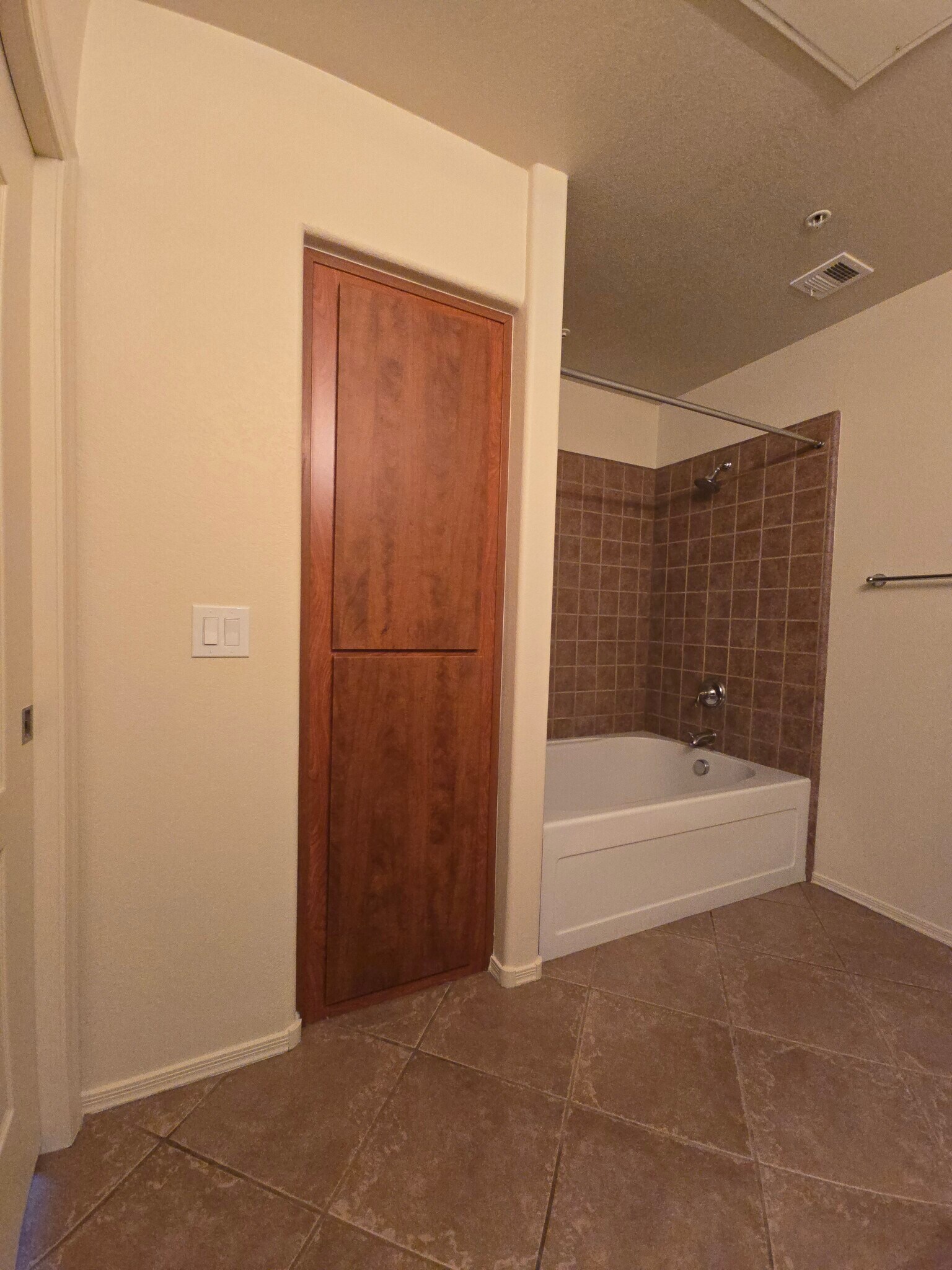 Building Photo - 11640 N Tatum Blvd