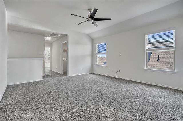 Building Photo - 3212 Perman Dr