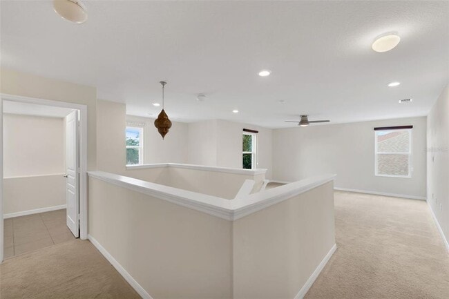 Building Photo - 12143 Sumter Dr