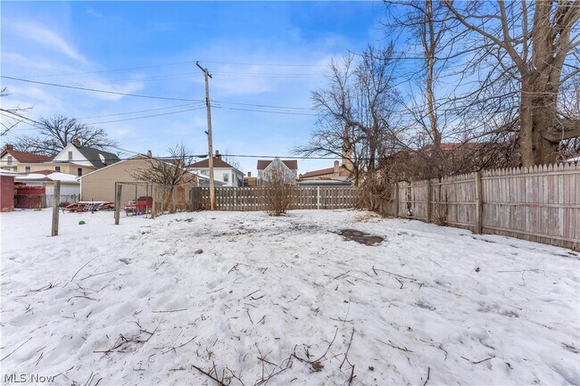 Building Photo - 10222 Joan Ave