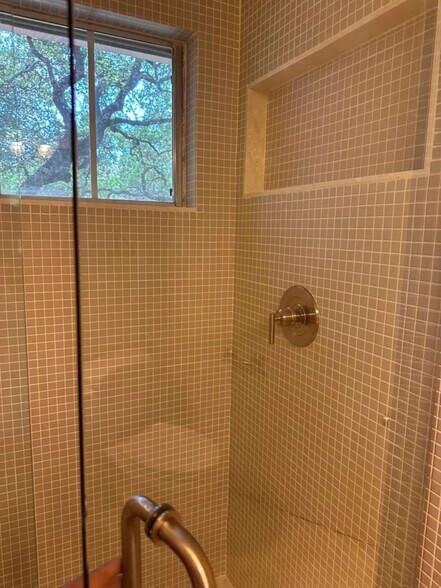 Master Bathroom - 4400 Switch Willo
