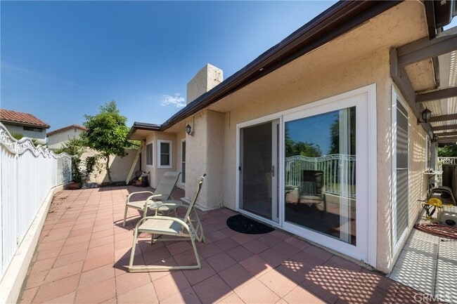 Building Photo - 1376 Orchard Cir