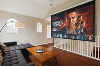 Building Photo - 3205 Vinson Ct