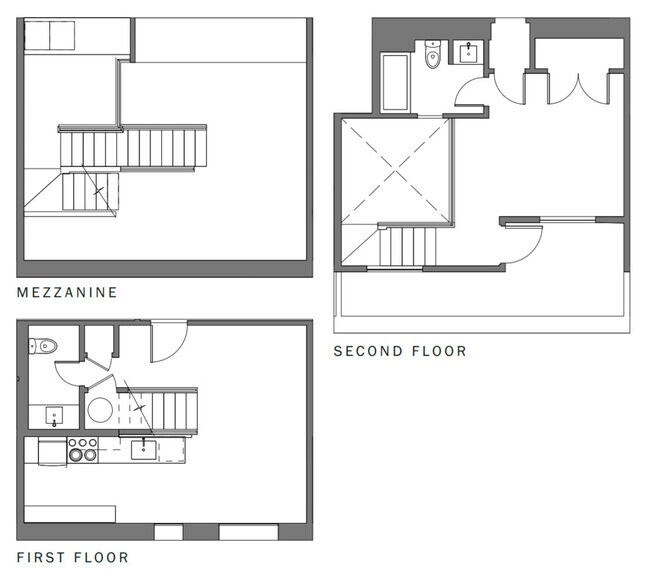 609 Loft - z-053025-Seattle Quilt Building