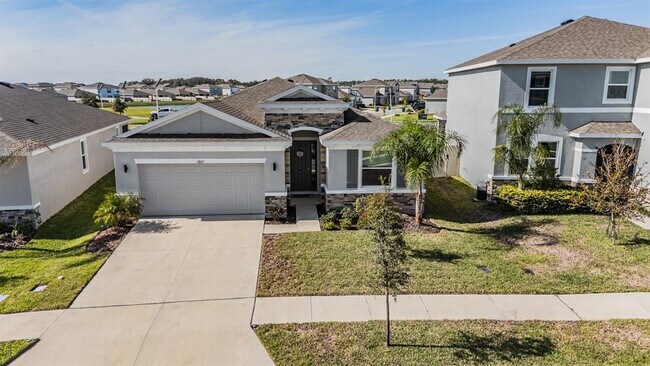 Building Photo - 9817 Rowing Dl Bnd