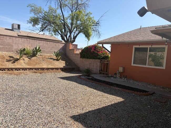 Building Photo - 55+ Community! Turnkey Home Awaits You!