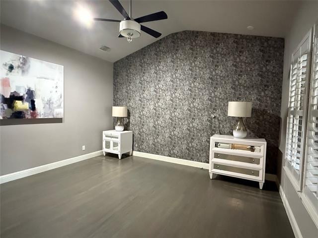 Building Photo - 3736 Greenbrier Dr