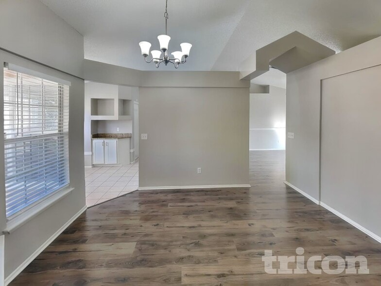 Building Photo - 1005 Cutoff Branch Ct