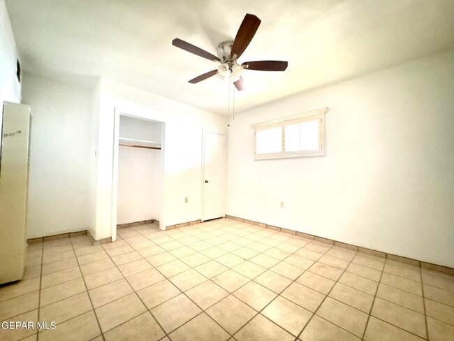 Building Photo - 7512 Kingman Dr