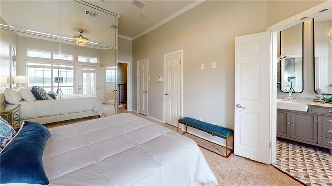 Building Photo - 2918 Ranch Rd 620 N