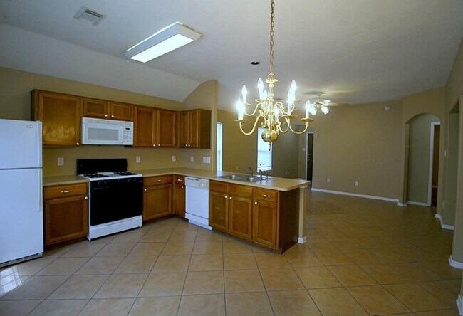 Building Photo - 21139 Kenswick Meadows Ct