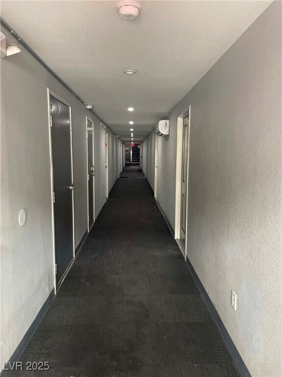 Building Photo - 223 N 9th St