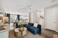 Building Photo - 4373 Paxton Pl