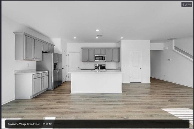 Building Photo - 145 Shenandoah Ln