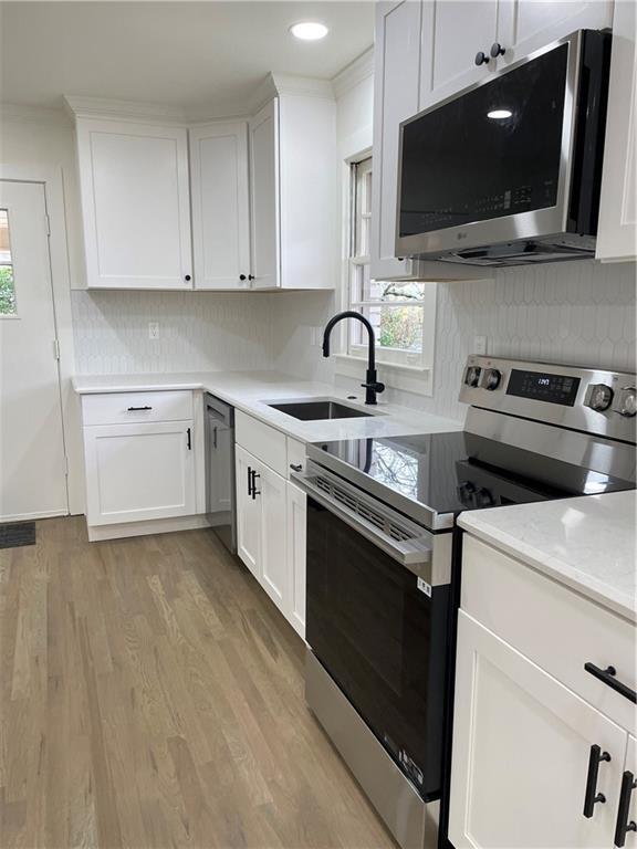 Building Photo - 475 Maxwell Rd