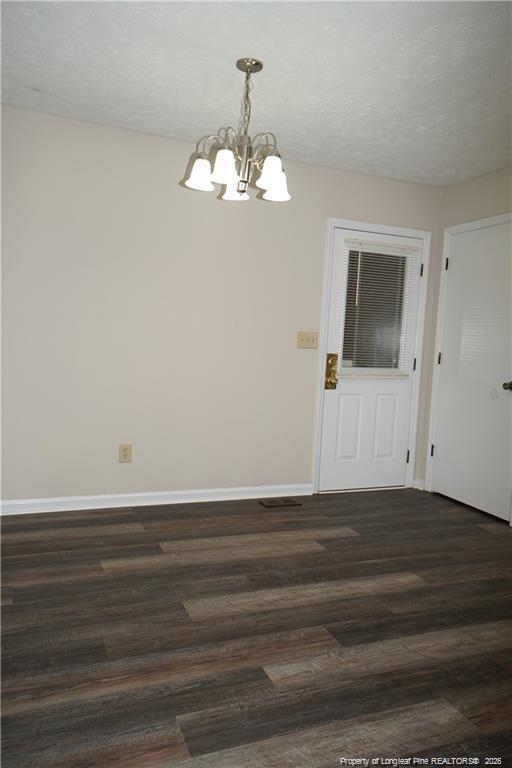 Building Photo - 6847 Torrance Ln