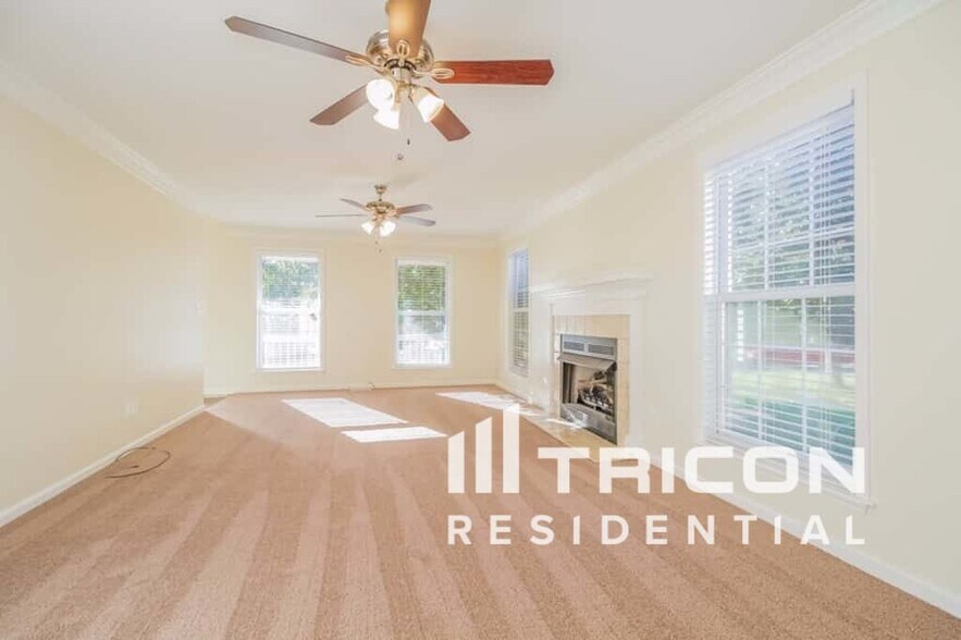 Building Photo - 2008 Prescott Way