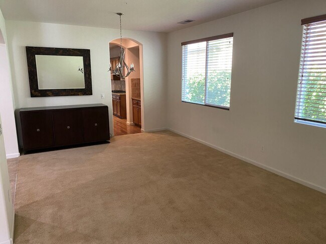 Building Photo - 2434 N El Cajon St
