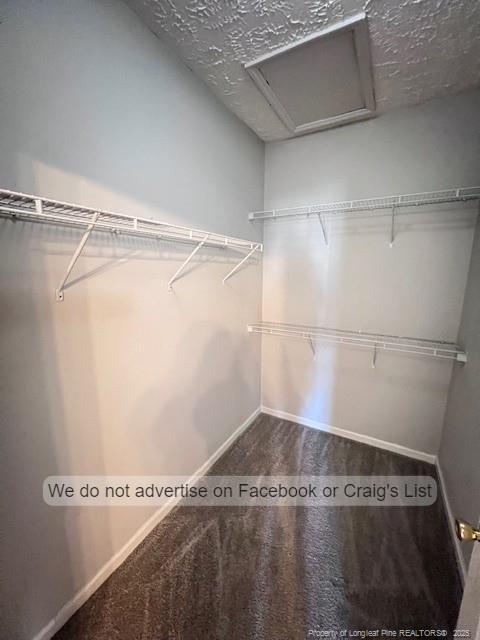 Building Photo - 4010 Bardstown Ct