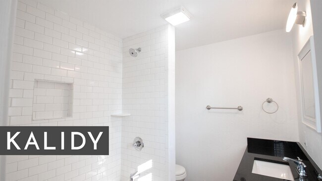 Building Photo - 5617 S Indian Meridian Rd