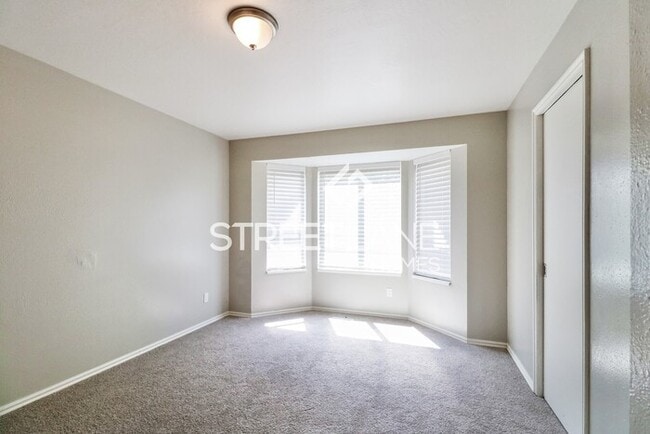 Building Photo - REDUCED PRICE!