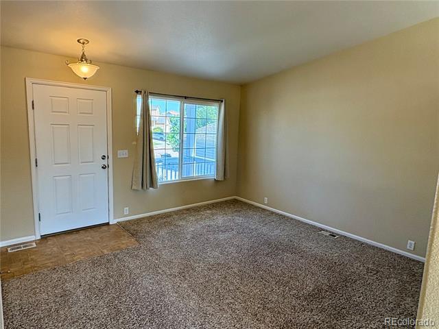 Building Photo - 6999 Flowering Almond Dr