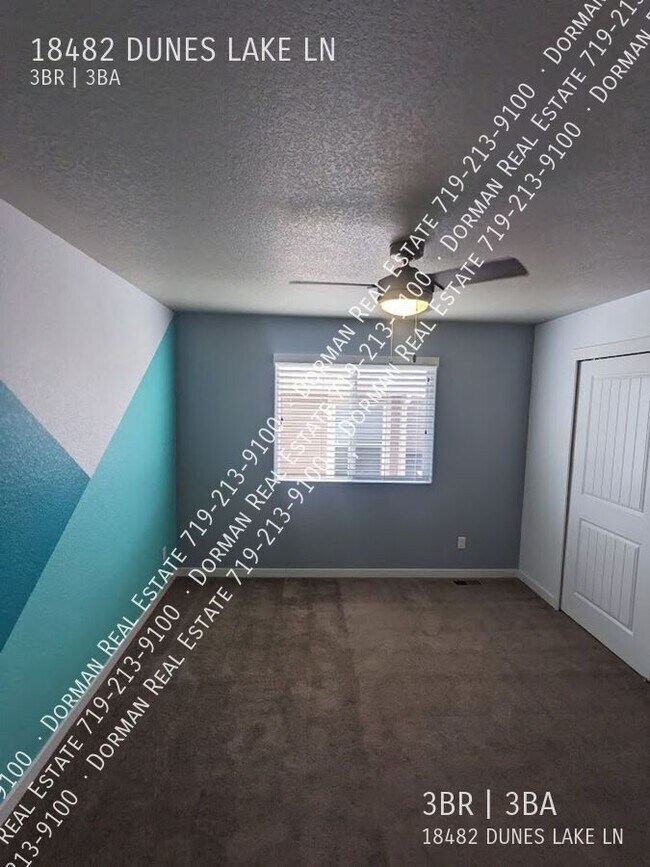 Building Photo - 18482 Dunes Lake Ln