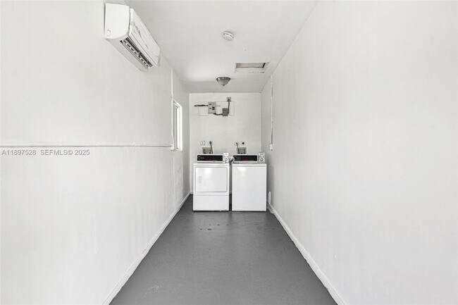 Building Photo - 7731 NW 2nd Ave