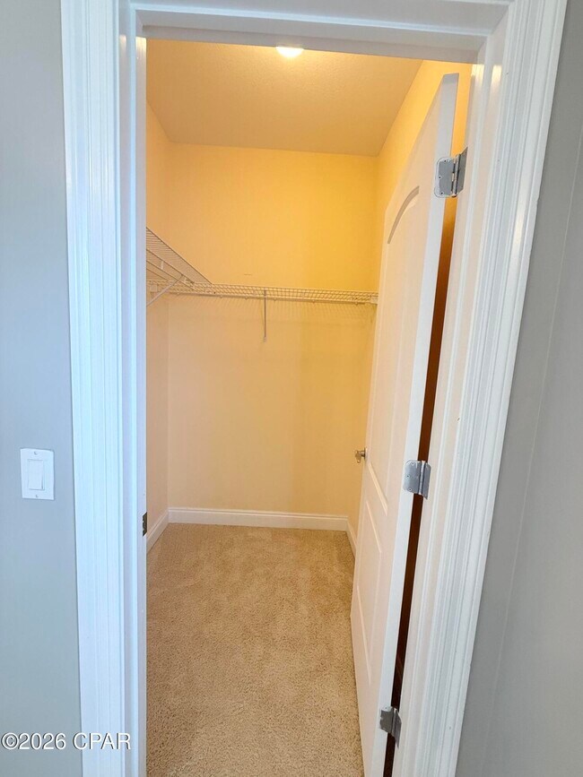 Building Photo - 3719 Bay Tree Rd