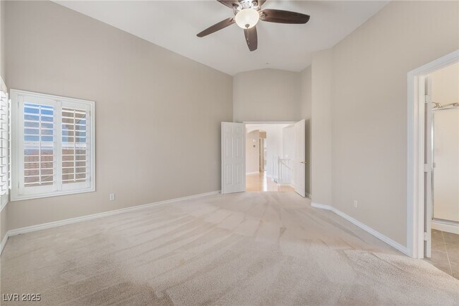 Building Photo - 8516 Summer Vista Ave