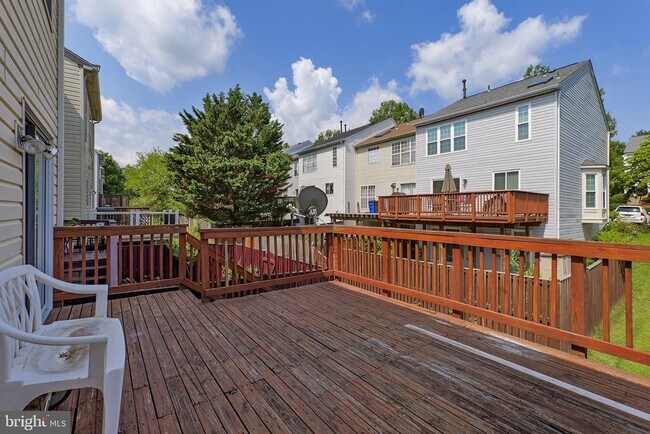 Building Photo - 2209 Bear Valley Terrace