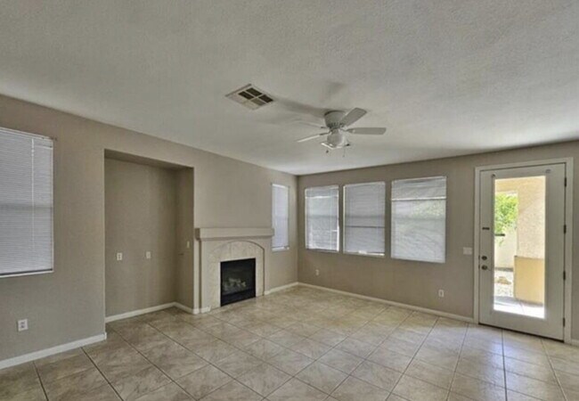 Building Photo - GATED SUMMERLIN HOME | 5 BEDROOM + DOWNSTAIRS DEN | 3-CAR GARAGE